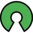 logo hourslocator.com